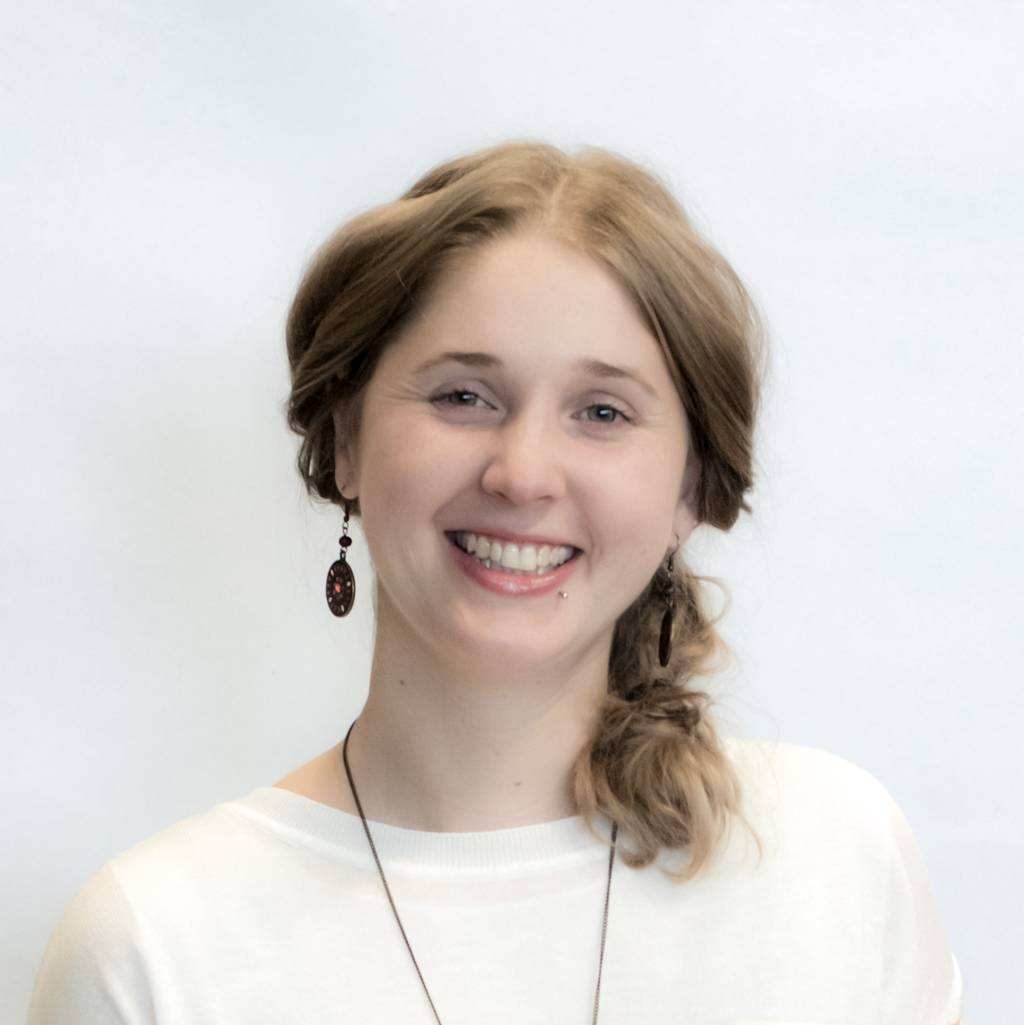 Alexandra-Wartha-Kommunikationsdesignerin