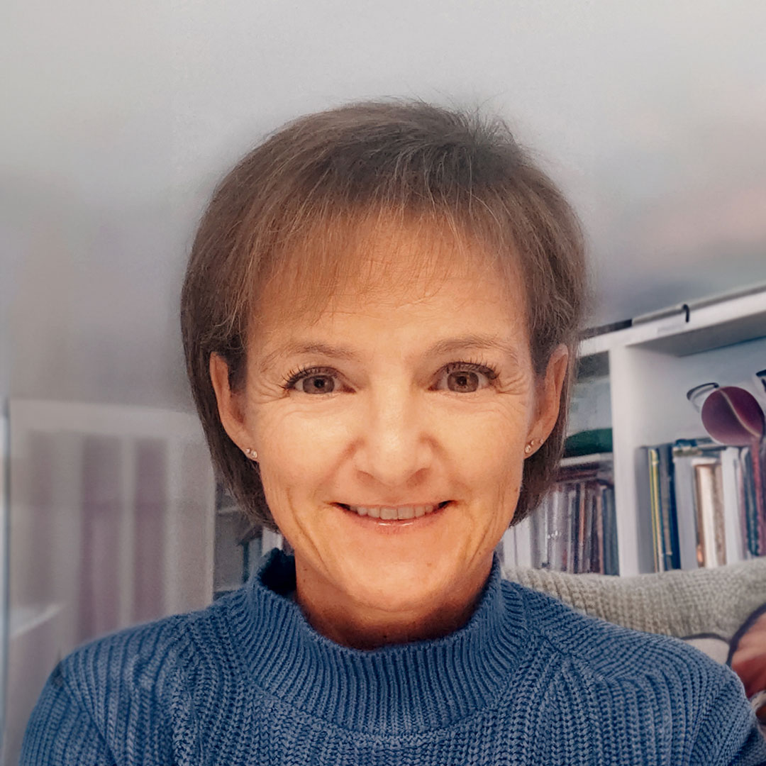 Andrea-Colosimo-2023