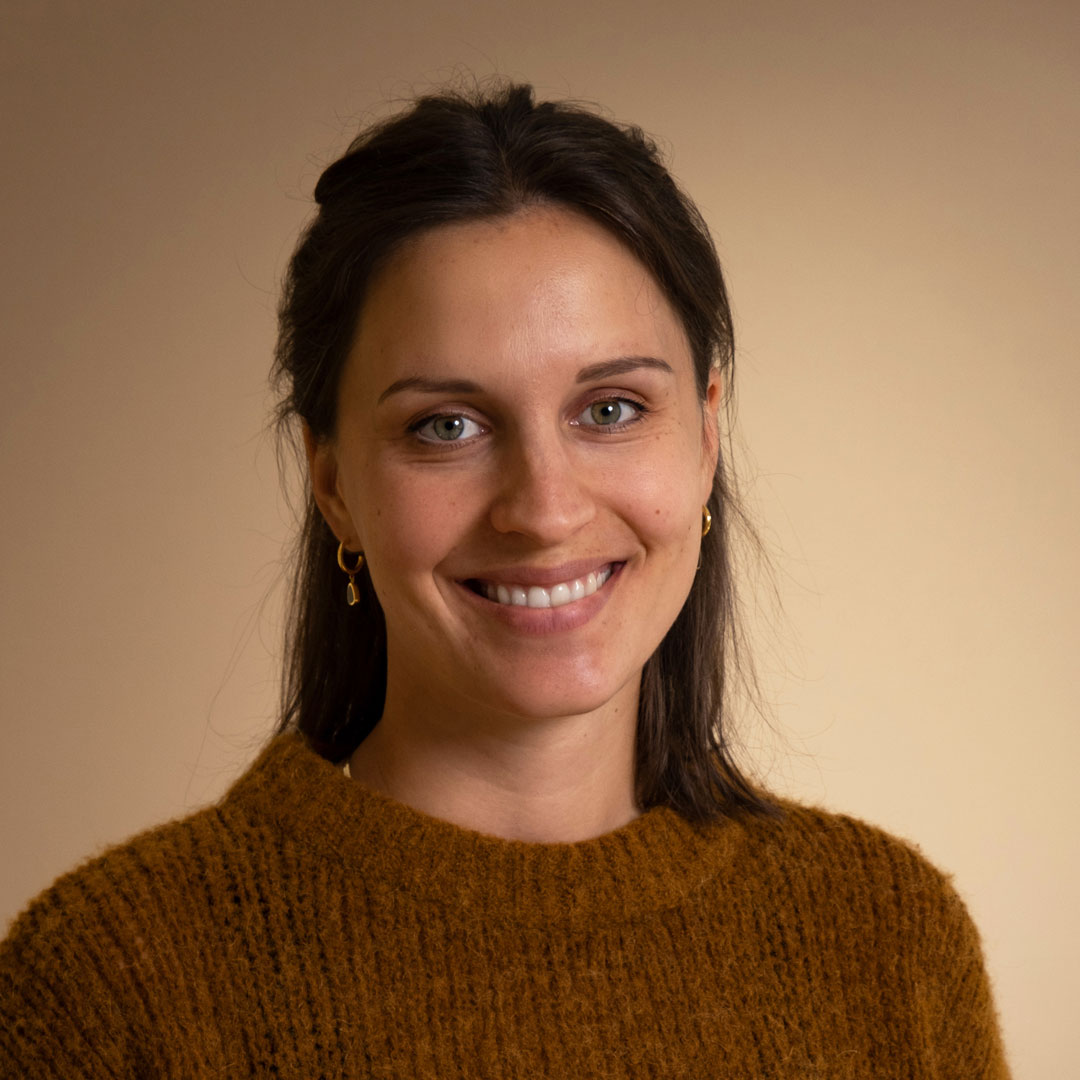 Jill-Goritschnig-llustratorin-2023