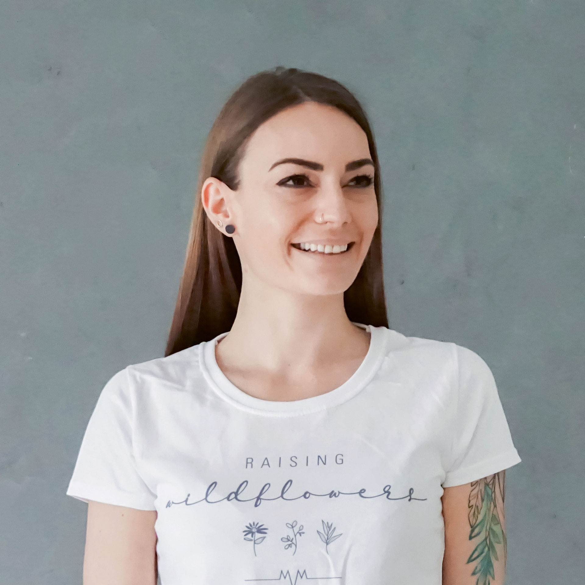 Nicole-Spernbauer-Grafikerin-02