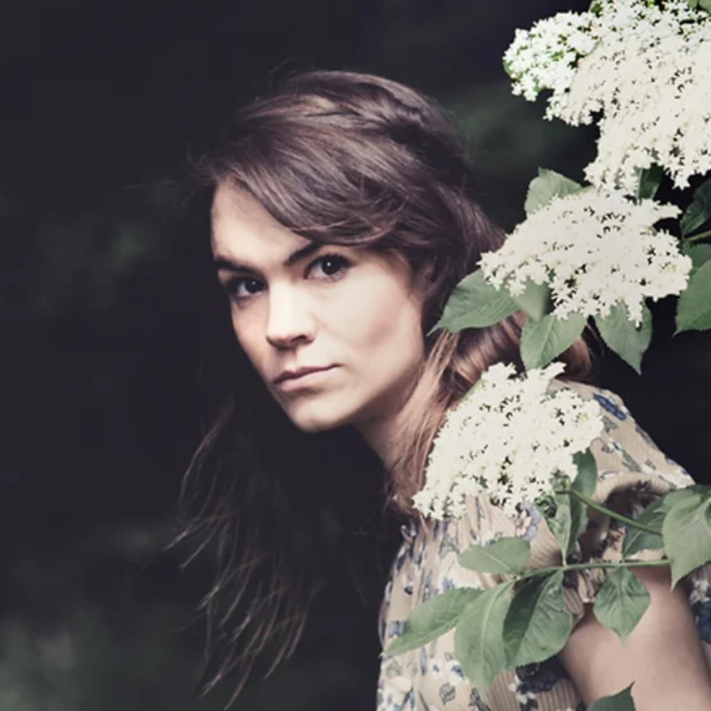 Silke-Pendl-Fotografin-02